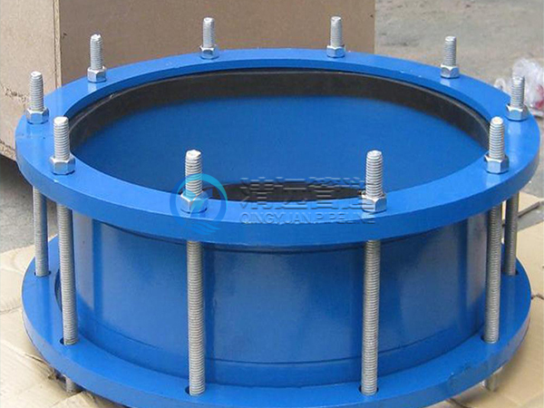 ��ī��s���^